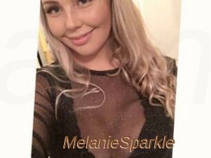 MelanieSparkle