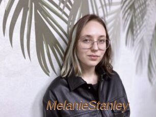 MelanieStanley