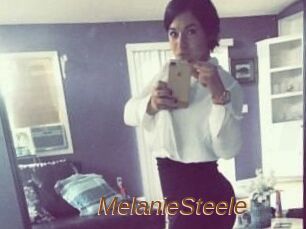 Melanie_Steele