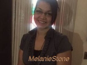 MelanieStone