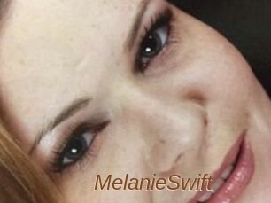 MelanieSwift