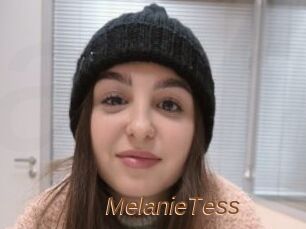 MelanieTess