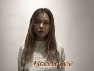 MelanieVick