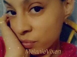 MelanieVixen