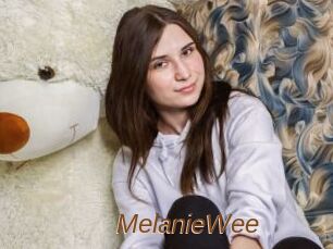 MelanieWee