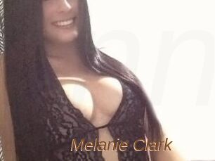 Melanie_Clark