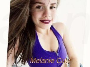 Melanie_Cute