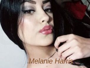 Melanie_Harris