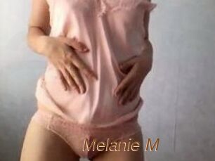 Melanie_M