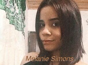 Melanie_Simons