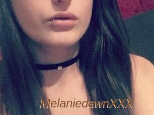 MelaniedawnXXX