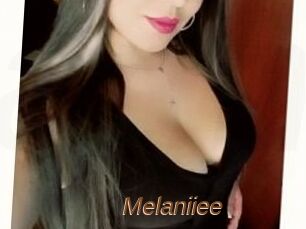 Melaniiee