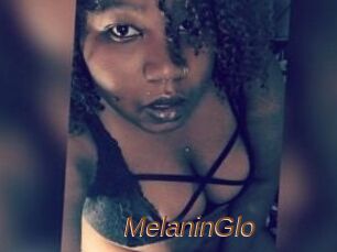 Melanin_Glo