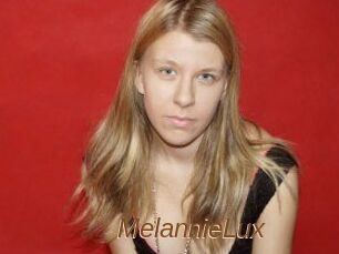 MelannieLux