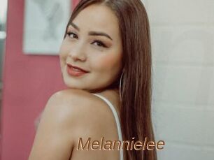 Melannielee