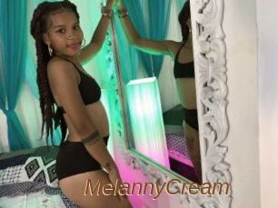 MelannyCream