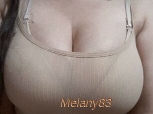 Melany83