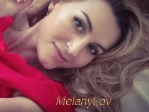 MelanyLov