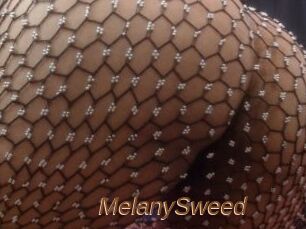 MelanySweed