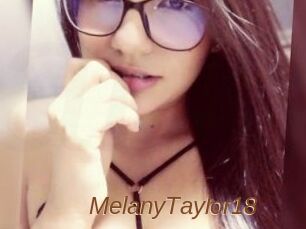 MelanyTaylor18