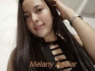 Melany_Aguiar