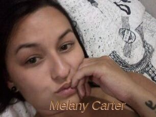 Melany_Carter