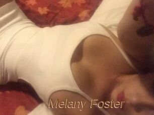 Melany_Foster