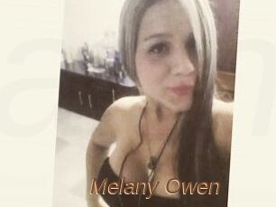 Melany_Owen