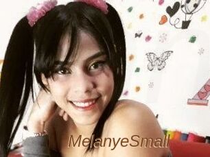 MelanyeSmall