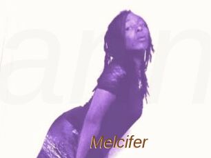 Melcifer