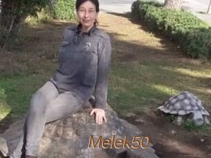 Melek50