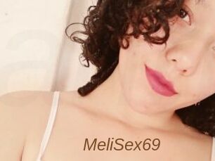 MeliSex69