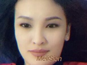 MeliSion