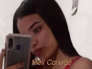 Meli_Corlette