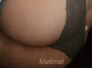 Melimel