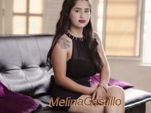 MelinaCastillo