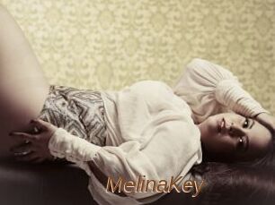 MelinaKey