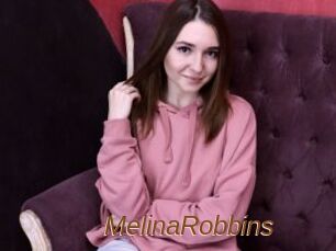 MelinaRobbins