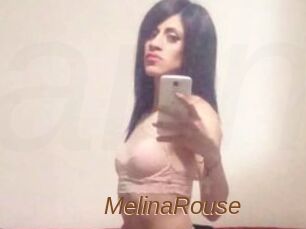 MelinaRouse