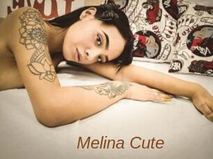 Melina_Cute