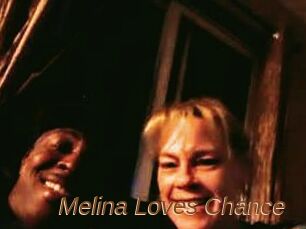 Melina_Loves_Chance