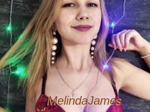 MelindaJames