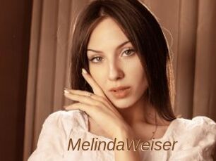 MelindaWeiser