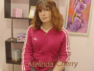 Melinda_Cherry