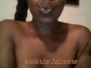 Melinda_Jazmine