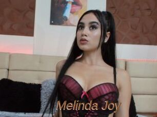 Melinda_Joy