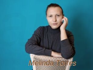 Melinda_Torres