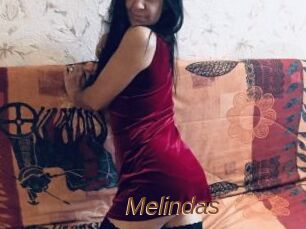 Melindas