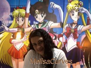 MelisaCurves