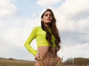 MelisaLi